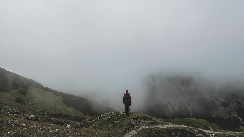 Historic Treks