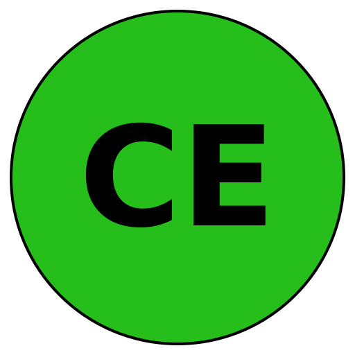 Comprehensive Escapes